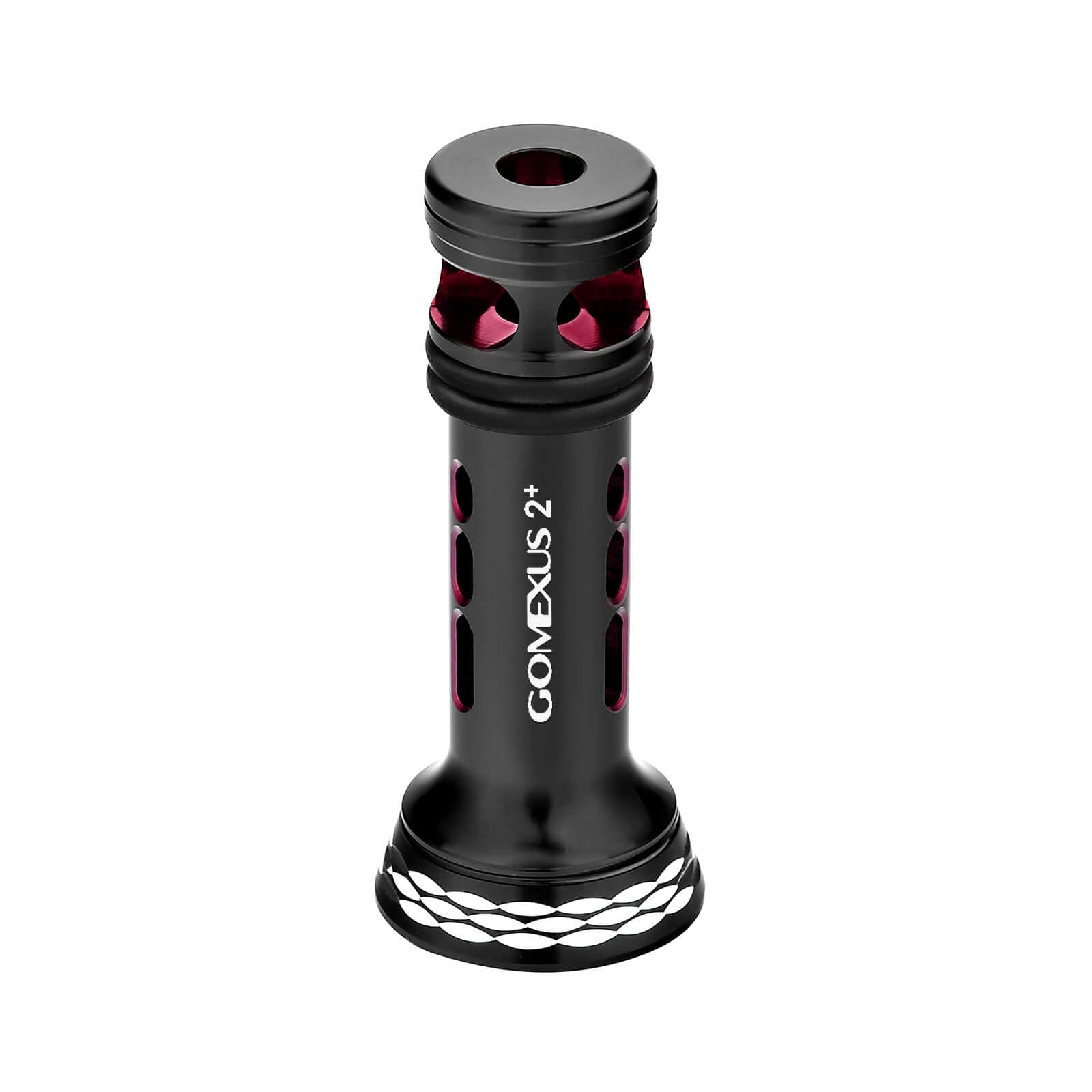 ゴメクサス リールスタンド R2/R2 Pro 42 47mm