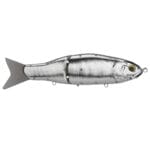 ゴメクサス　Cyberbait　CNCビッグベイト　A7006アルミ合金　240mm - 画像 (2)