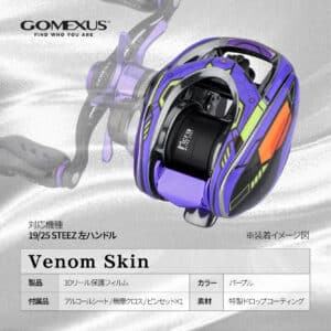 img v3 0210v 140e131f ef97 459f 86a4 f504ba2379bg