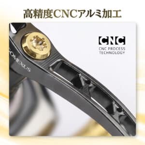MDY98 A20 日本listing 已恢复 05