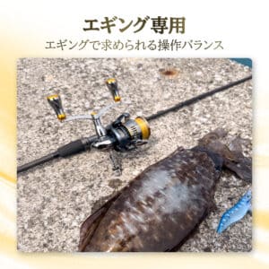 MDY98 A20 日本listing 已恢复 06