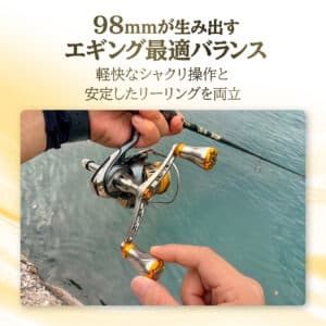MDY98 A20 日本listing 已恢复 07