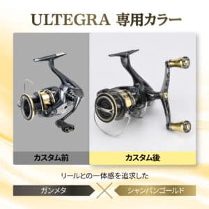 MDY98 A20 日本listing 已恢复 08