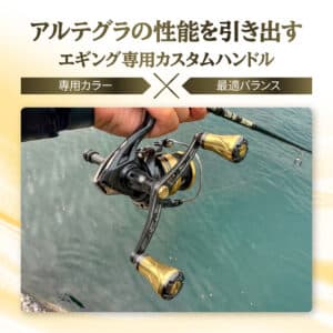 MDY98 A20 日本listing 已恢复 09