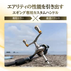 MDY98 A20 日本listing 已恢复 10