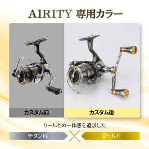 MDY98 A20 日本listing 已恢复 11