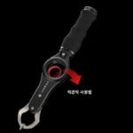 피싱 립그립---IW - 이미지 10