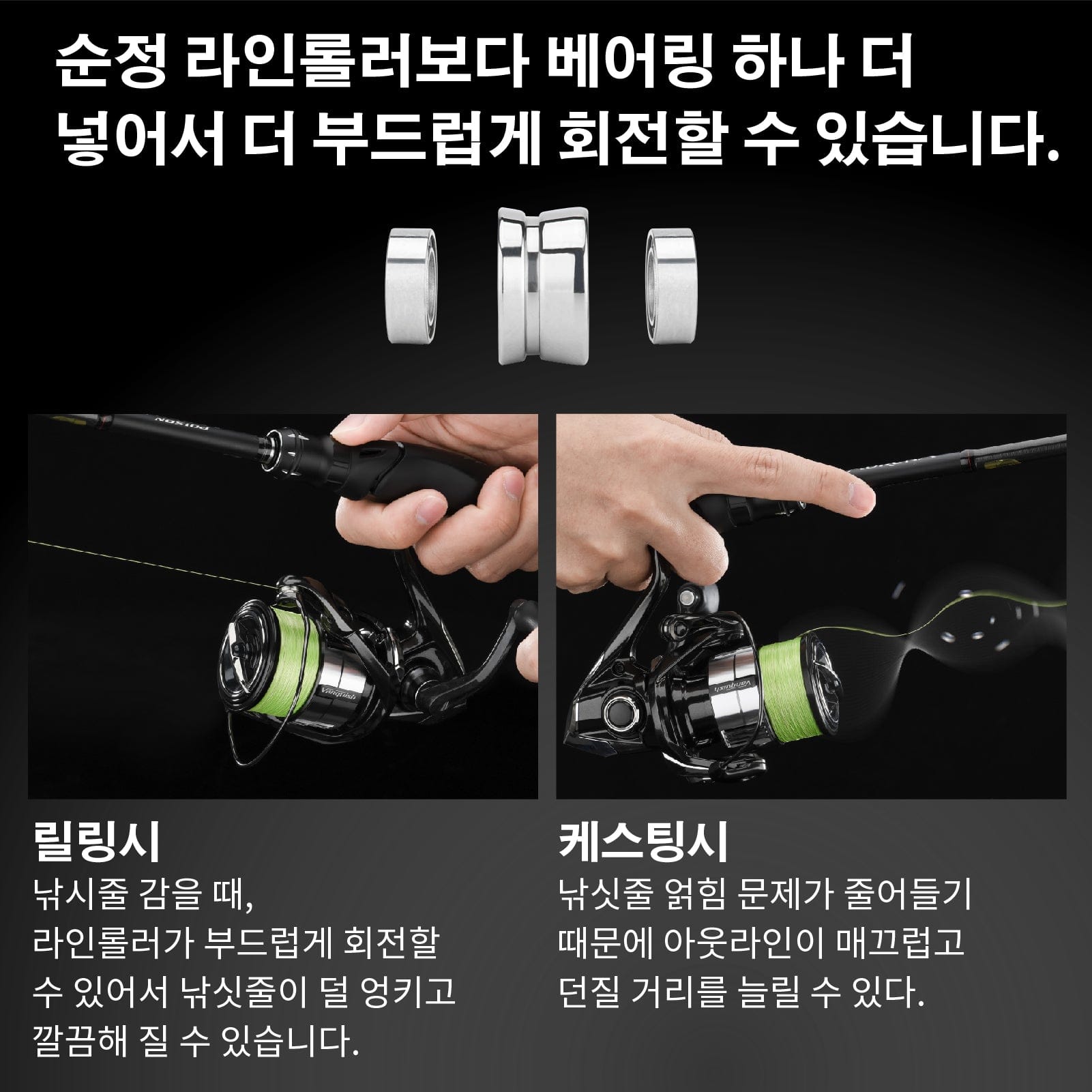 04 177855e5 90ce 4791 bf3e