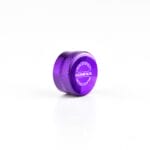 #Color_WT1PL