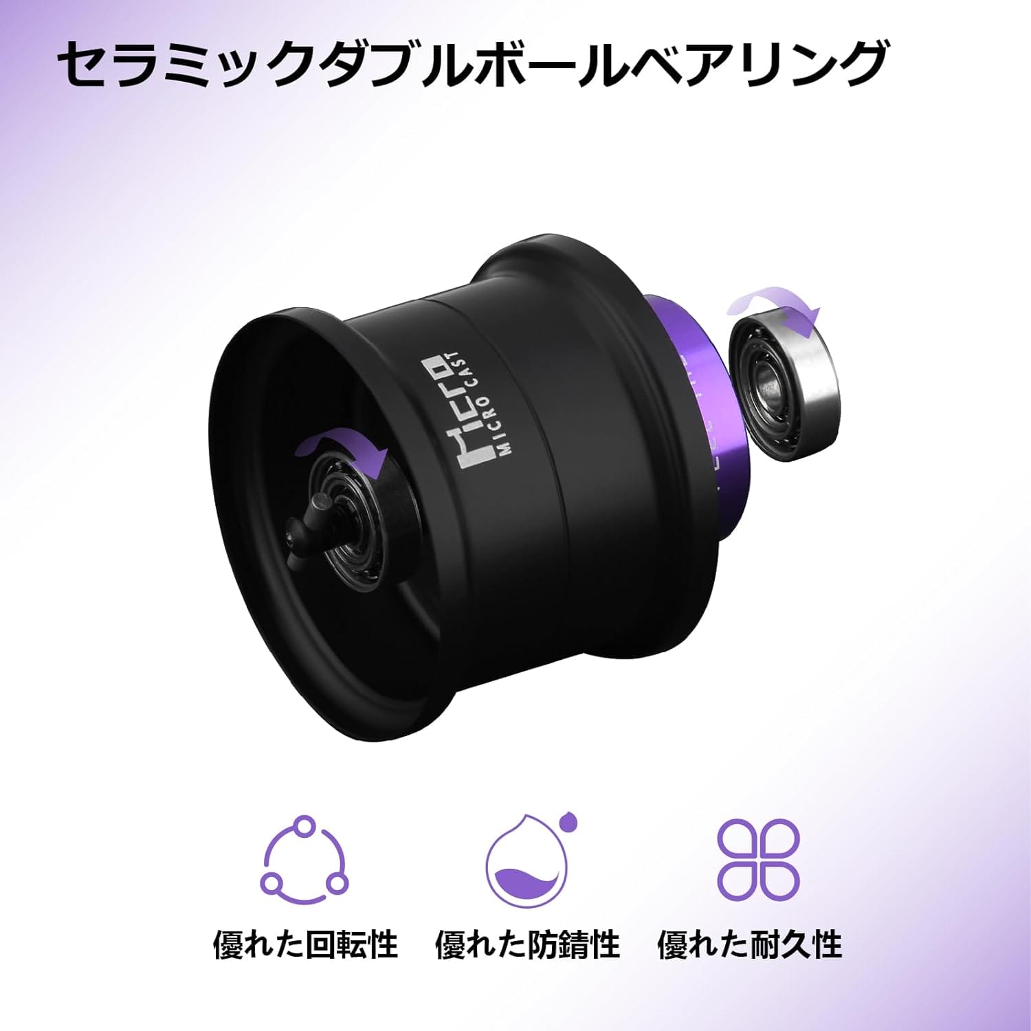 1 56a96b00 341a 4361 b902