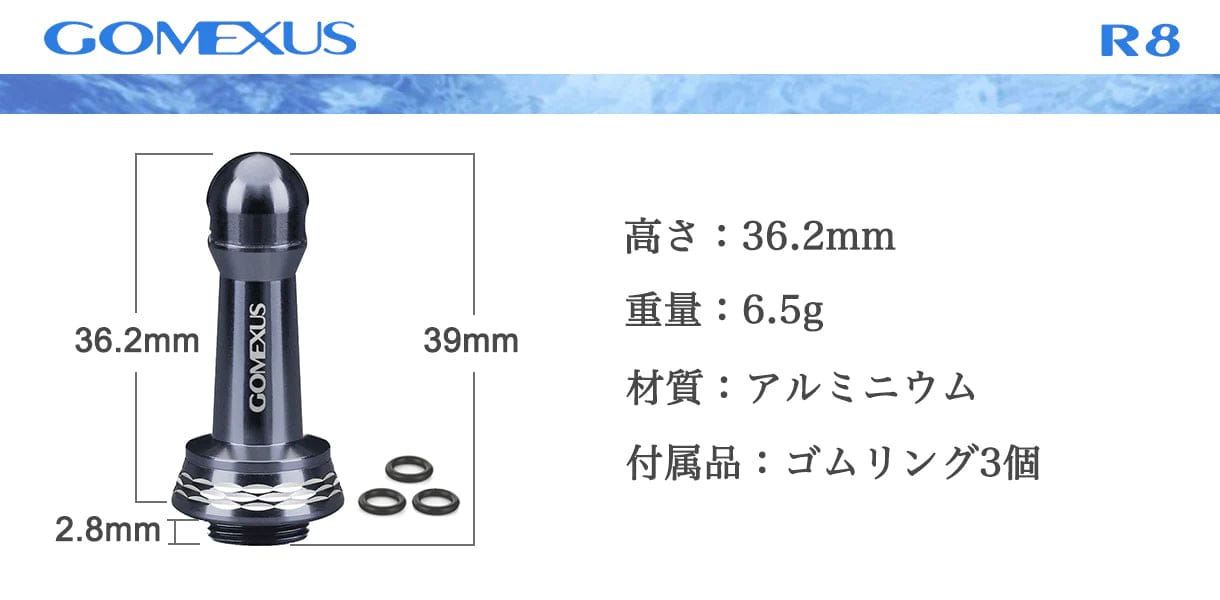 1 e717483c 16e1 457a 9cc6