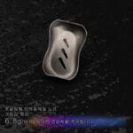 핸들 노브---캘럭시F - 이미지 16