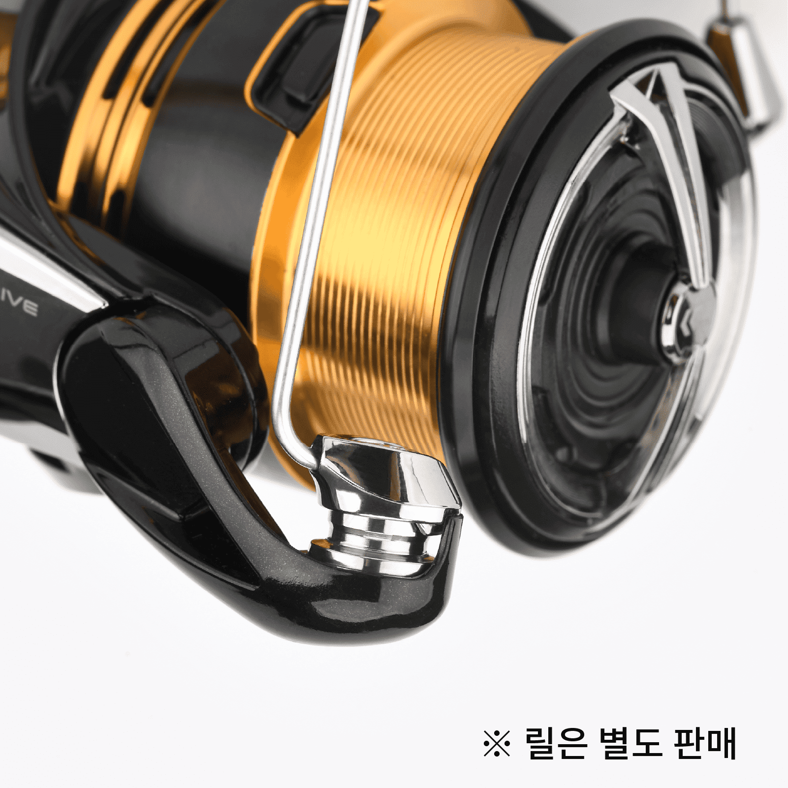 2.D210TTN
