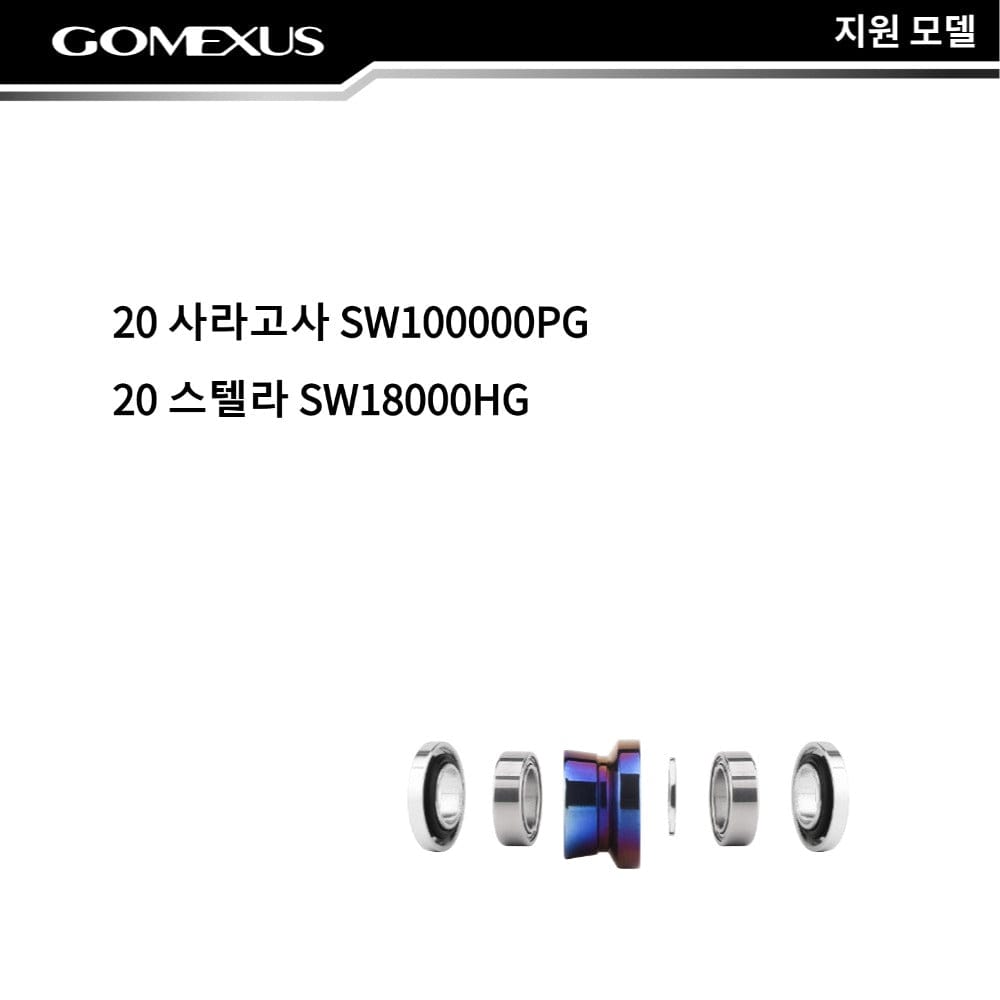 26af6408289c85c393683af01f4e2bd9