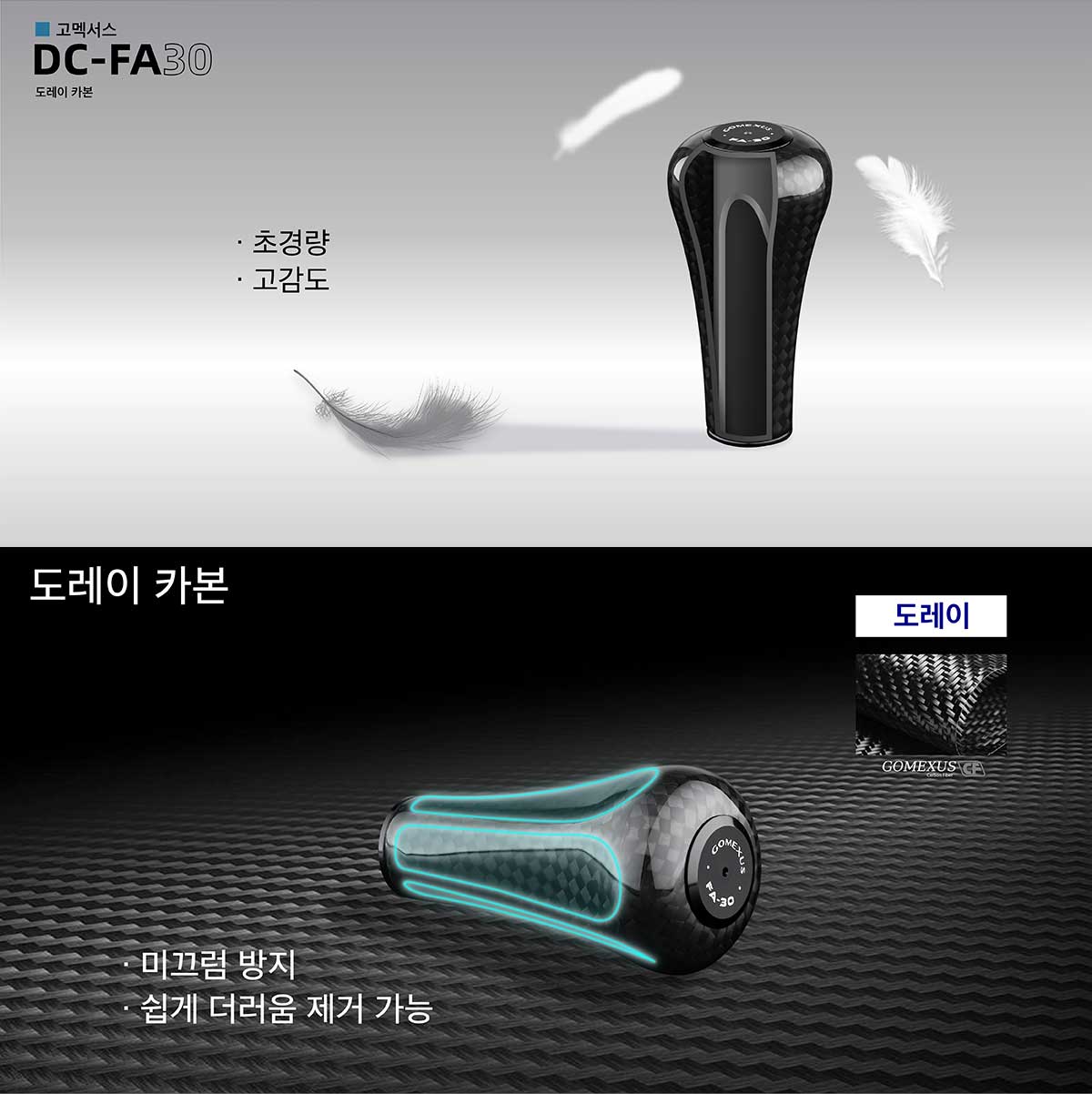 2 02 c706000c 2228 42ff bd9c
