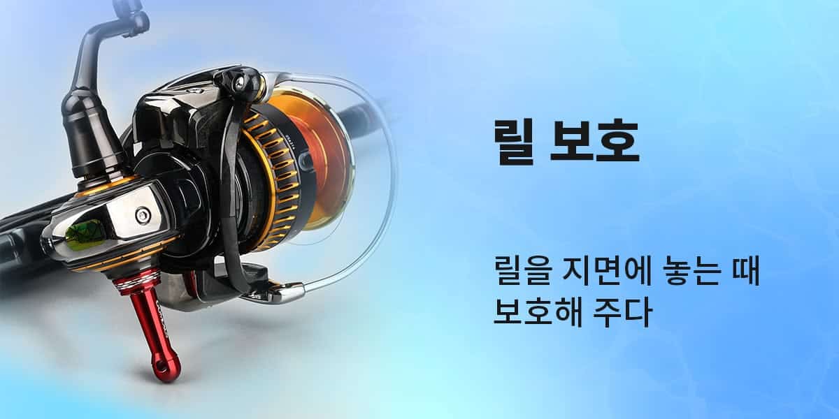 2 49ea354b 309e 493f 9635 ed8683f0a773