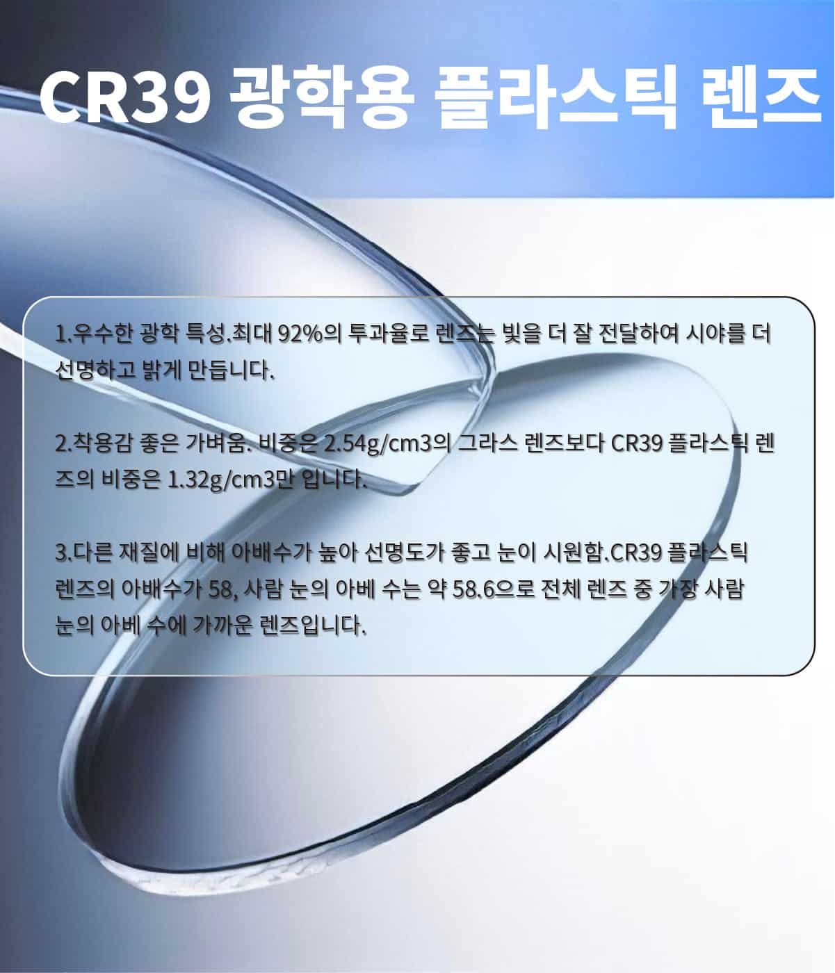 2 65d589f4 7f9a 4437 aab7