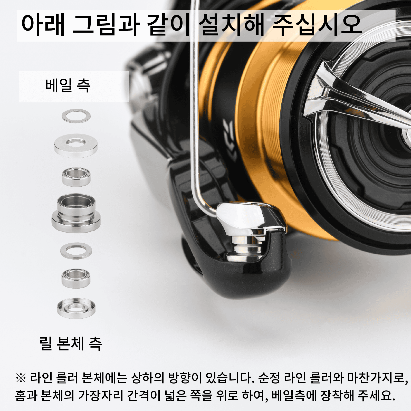 3.D210TTN