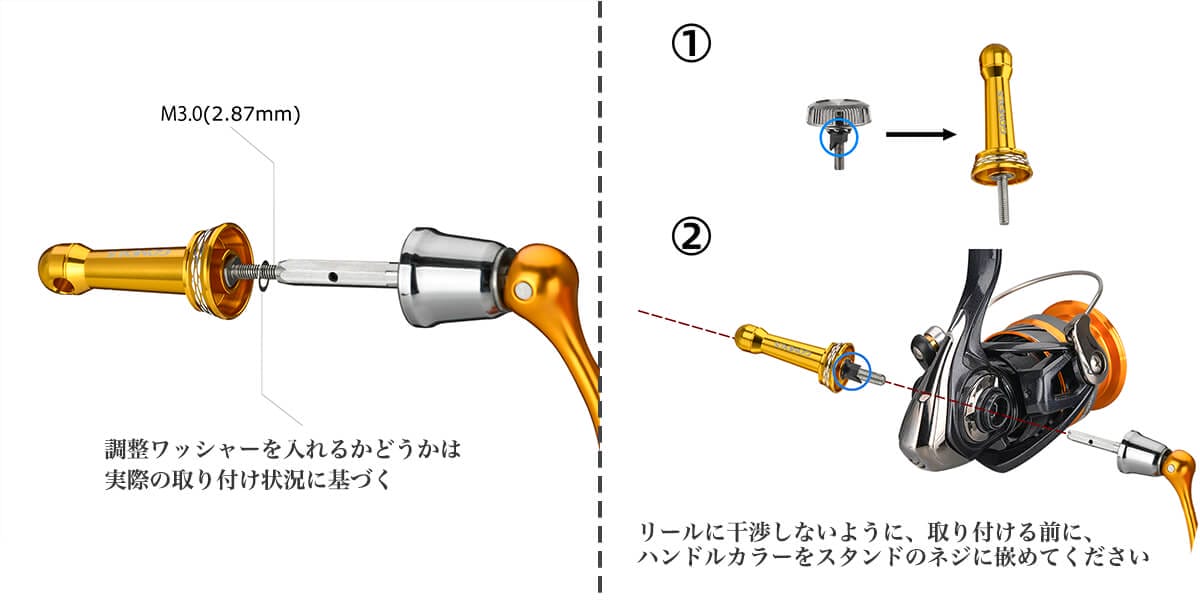 4 31c7dbf2 85fe 4cb6 82ab