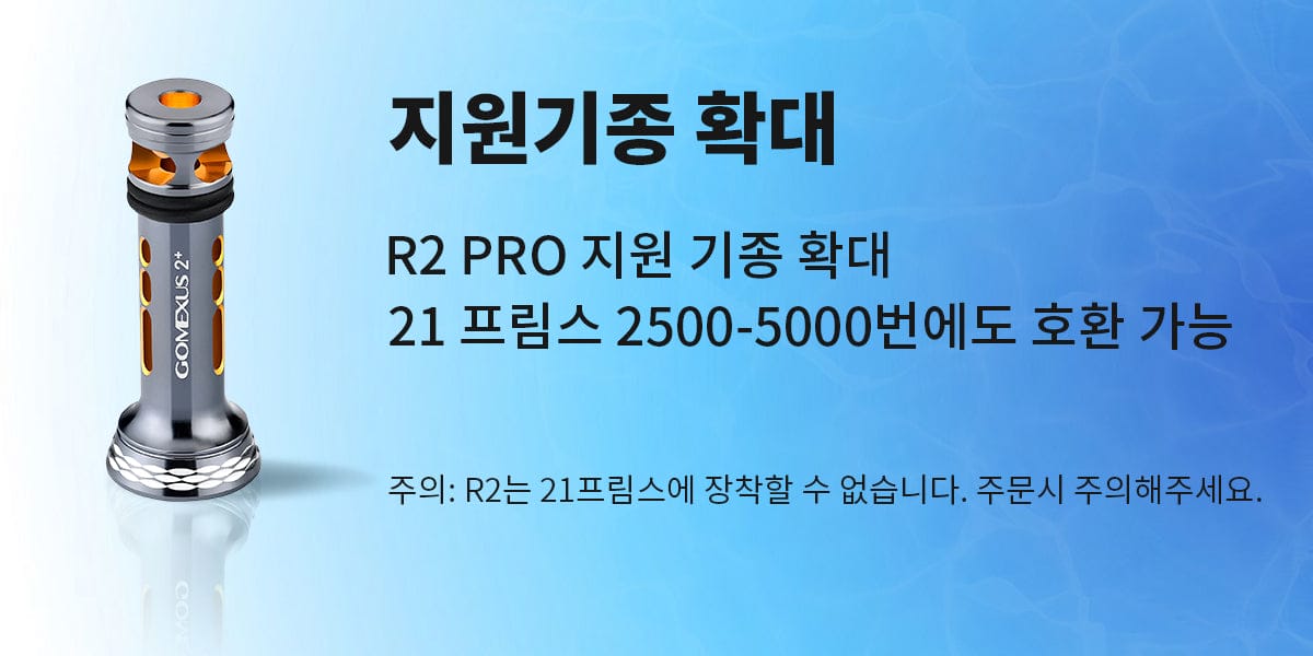 4 5ded52c1 80ef 40f3 95c2 105a9141f424