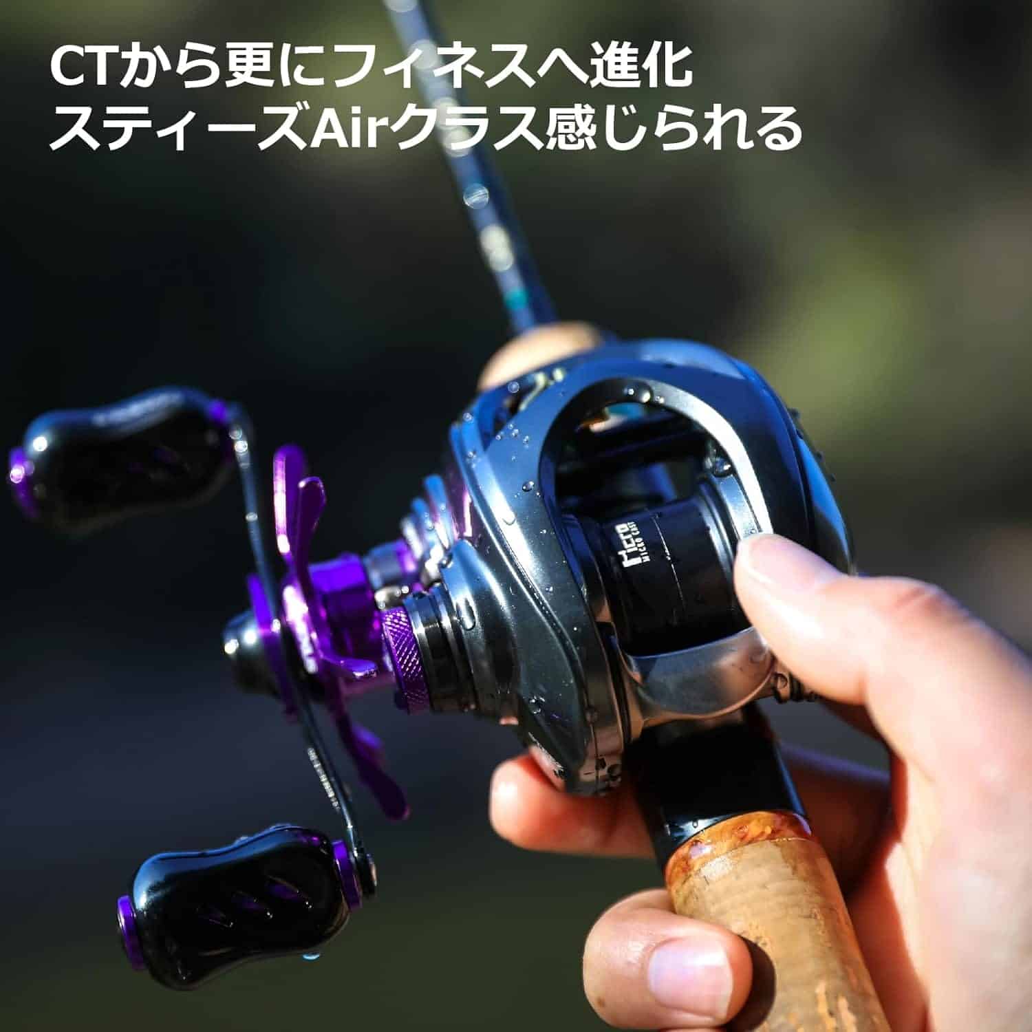 4 e08eaa16 6261 41f9 bdd9