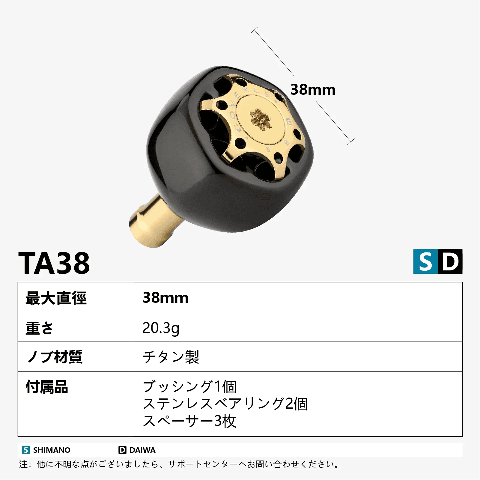 4 f7d37b6a 140c 4499 8d21