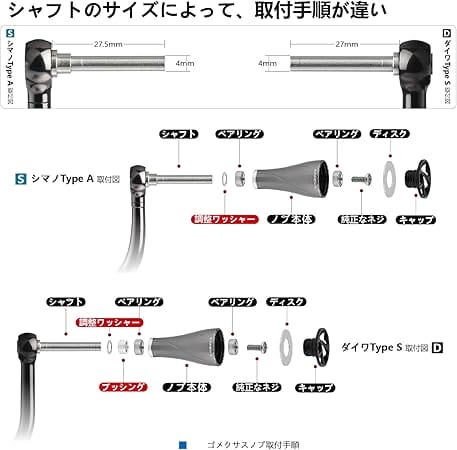 71BnKKQYJHL. AC SY450