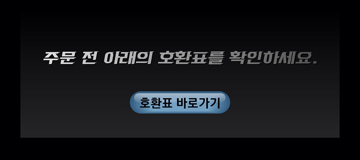 BDH A27 05 bc2c218c 5d66 451a b387