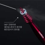 베어링 체크공구 - 이미지 3