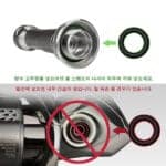 스피닝릴 스탠드---R6 - 이미지 11