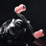 핸들 노브---터치F - 이미지 7