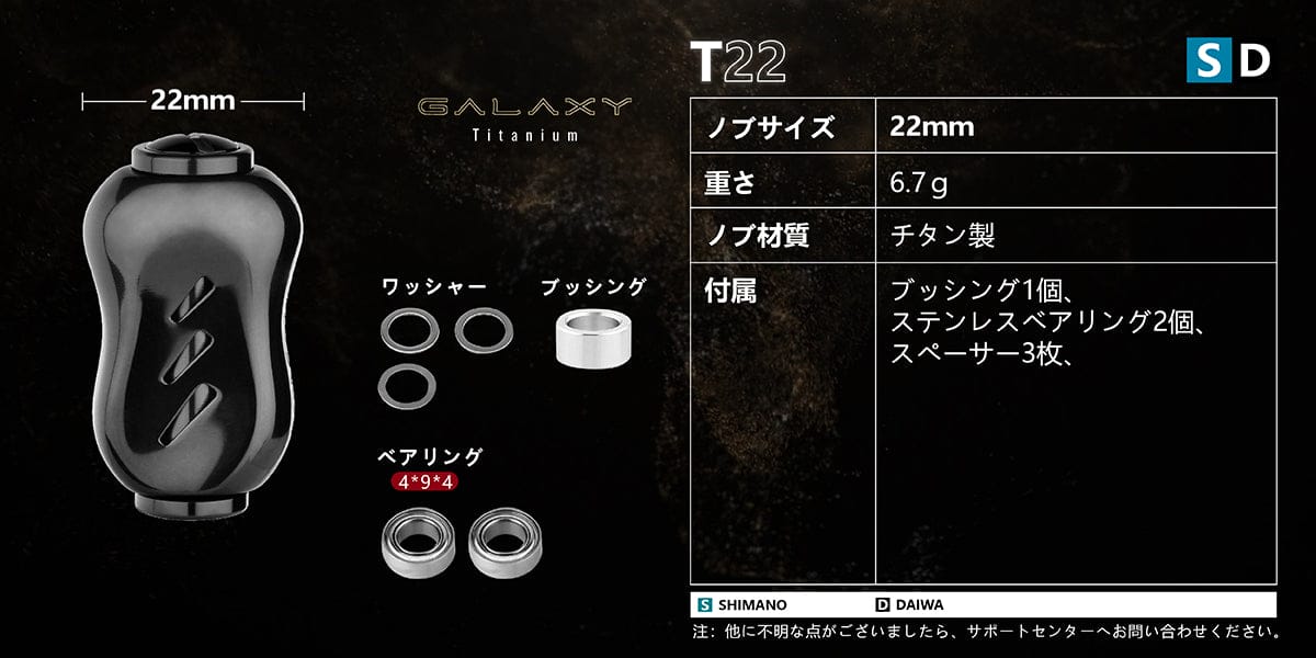 T22