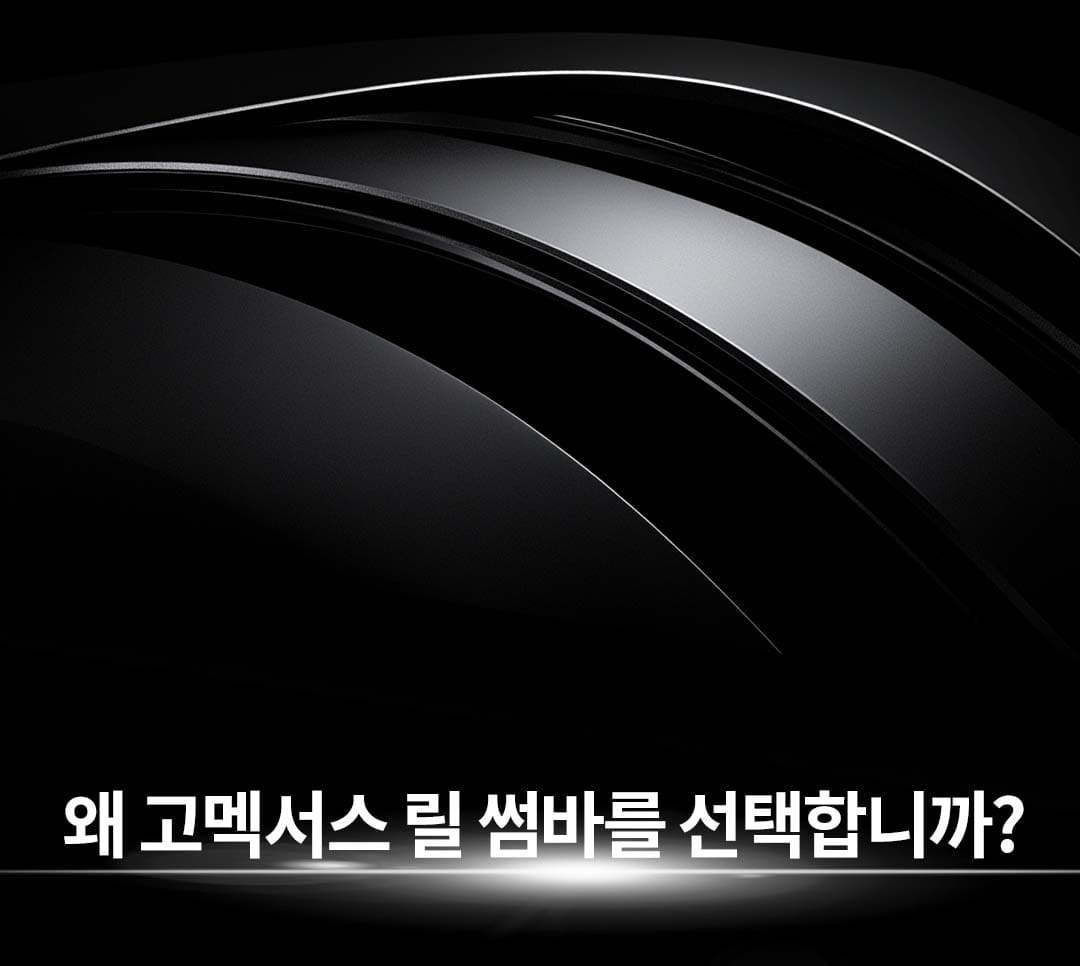 1 b660e1db d0fd 4d5a b5f5 6243a398afe4