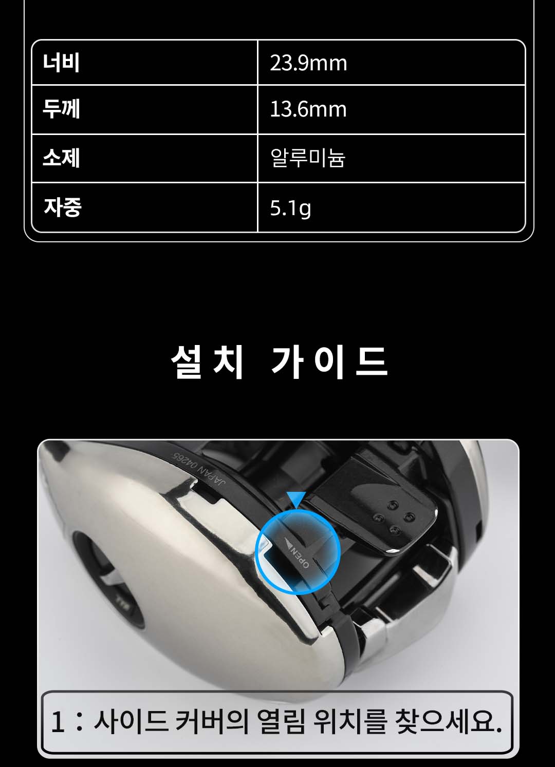 6 0c8b2e2b 86e1 4f28 9a45 0e4ab4e12924