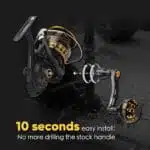 #Color_Daiwa BG 1500-3000