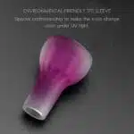 #color_Color Change Purple