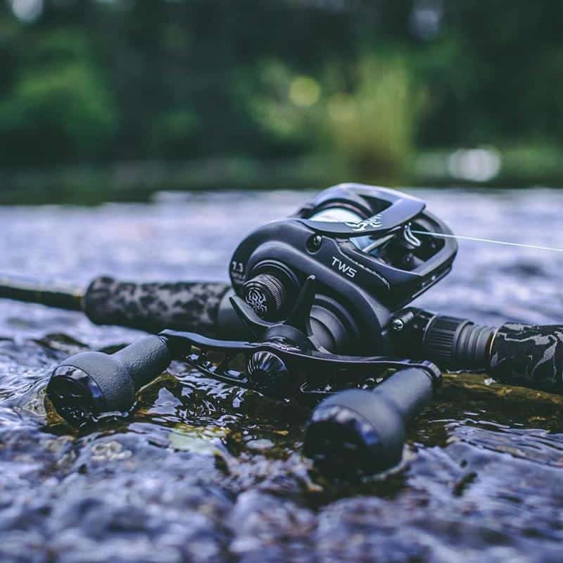 #color_Black
