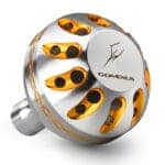 #color_Silver Gold