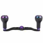 #color_Purple Black
