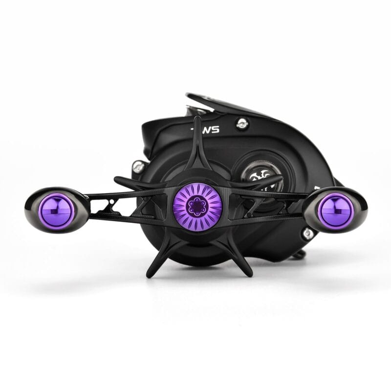 #color_Black Purple