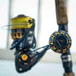 #Color_Daiwa BG 1500-3000