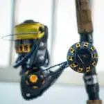 #Color_Daiwa BG 1500-3000