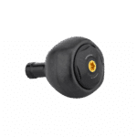 Gomexus Carbon Reel Power Knob 38mm DA38 - Image 3