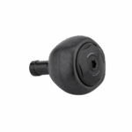 Gomexus Carbon Reel Power Knob 38mm DA38 - Image 2