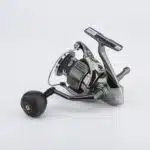 Gomexus Carbon Reel Power Knob 38mm DA38 - Image 5