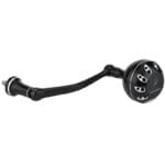 #color_For Ultegra CI4+XTC 14000