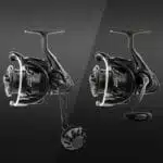 #Color_Daiwa Tatula LT 2500-4000