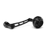 #Color_Daiwa Tatula LT 2500-4000
