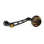 #Color_Daiwa BG 1500-3000