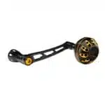 #Color_Daiwa BG 1500-3000